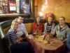 Filename=DSC02698.jpg
Filesize=80KB
Dimensions=800x600
Date added=Mar 05, 2010 DSC02698.jpg