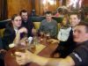Filename=DSC02699.jpg
Filesize=71KB
Dimensions=800x600
Date added=Mar 05, 2010 DSC02699.jpg