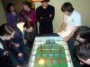 Filename=DSC02764.jpg
Filesize=70KB
Dimensions=800x600
Date added=Mar 05, 2010 DSC02764.jpg