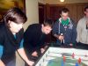 Filename=DSC02786.jpg
Filesize=69KB
Dimensions=800x600
Date added=Mar 05, 2010 DSC02786.jpg