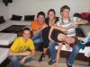 Filename=DSC04363.jpg
Filesize=94KB
Dimensions=800x600
Date added=Mar 05, 2010 DSC04363.jpg