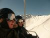 Filename=vars 024.jpg
Filesize=66KB
Dimensions=800x600
Date added=Mar 05, 2010 vars 024.jpg
