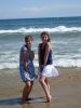 Filename=SDC10860.jpg
Filesize=106KB
Dimensions=600x800
Date added=Mar 05, 2010 SDC10860.jpg
