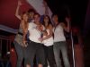 Filename=SDC11009.jpg
Filesize=73KB
Dimensions=800x600
Date added=Mar 05, 2010 SDC11009.jpg