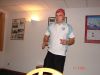 Filename=DSC00146.jpg
Filesize=46KB
Dimensions=800x600
Date added=Jan 31, 2011 DSC00146.jpg