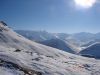 Filename=DSC00921.jpg
Filesize=73KB
Dimensions=800x600
Date added=Jan 31, 2011 DSC00921.jpg