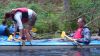 Filename=DSC05864.jpg
Filesize=128KB
Dimensions=800x451
Date added=Aug 01, 2010 DSC05864.jpg