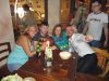 Filename=DSC00719.jpg
Filesize=99KB
Dimensions=800x600
Date added=Jan 09, 2011 DSC00719.jpg