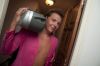 Filename=1_DSC0149u.jpg
Filesize=60KB
Dimensions=800x530
Date added=Sep 23, 2010 1_DSC0149u.jpg