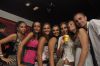 Filename=1_DSC0403.jpg
Filesize=82KB
Dimensions=800x529
Date added=Sep 23, 2010 1_DSC0403.jpg