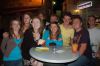 Filename=MAK_0918_004.jpg
Filesize=128KB
Dimensions=800x532
Date added=Dec 05, 2010 MAK_0918_004.jpg