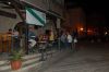 Filename=MAK_0918_006.jpg
Filesize=128KB
Dimensions=800x532
Date added=Dec 05, 2010 MAK_0918_006.jpg