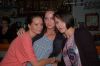 Filename=MAK_0918_007.jpg
Filesize=124KB
Dimensions=800x532
Date added=Dec 05, 2010 MAK_0918_007.jpg