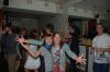 Filename=MAK_0918_010.jpg
Filesize=121KB
Dimensions=800x532
Date added=Dec 05, 2010 MAK_0918_010.jpg
