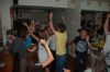 Filename=MAK_0918_011.jpg
Filesize=118KB
Dimensions=800x532
Date added=Dec 05, 2010 MAK_0918_011.jpg