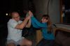 Filename=MAK_0918_013.jpg
Filesize=108KB
Dimensions=800x532
Date added=Dec 05, 2010 MAK_0918_013.jpg