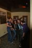 Filename=DSC00174.jpg
Filesize=69KB
Dimensions=536x800
Date added=Mar 08, 2010 DSC00174.jpg