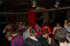 Filename=DSC01381.jpg
Filesize=83KB
Dimensions=800x536
Date added=Mar 08, 2010 DSC01381.jpg