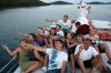 Filename=IMG_8646.jpg
Filesize=112KB
Dimensions=800x533
Date added=Jul 25, 2010 IMG_8646.jpg