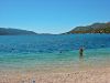 Filename=DSC05266.jpg
Filesize=158KB
Dimensions=800x600
Date added=Aug 09, 2010 DSC05266.jpg