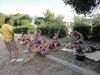 Filename=DSC00293.jpg
Filesize=152KB
Dimensions=800x600
Date added=Aug 22, 2010 DSC00293.jpg