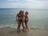 Filename=PAR_0903_015.jpg
Filesize=79KB
Dimensions=800x600
Date added=Dec 05, 2010 PAR_0903_015.jpg
