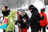 Filename=IMG_3522.jpg
Filesize=93KB
Dimensions=800x533
Date added=Jan 16, 2011 IMG_3522.jpg