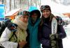 Filename=IMG_3529.jpg
Filesize=87KB
Dimensions=800x554
Date added=Jan 16, 2011 IMG_3529.jpg