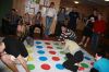 Filename=IMG_4685.jpg
Filesize=97KB
Dimensions=800x533
Date added=Apr 13, 2010 IMG_4685.jpg