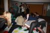 Filename=IMG_4704.jpg
Filesize=80KB
Dimensions=800x533
Date added=Apr 13, 2010 IMG_4704.jpg