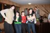 Filename=IMG_4712.jpg
Filesize=93KB
Dimensions=800x533
Date added=Apr 13, 2010 IMG_4712.jpg