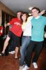 Filename=IMG_4715.jpg
Filesize=76KB
Dimensions=533x800
Date added=Apr 13, 2010 IMG_4715.jpg