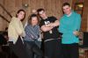 Filename=IMG_4720.jpg
Filesize=96KB
Dimensions=800x533
Date added=Apr 13, 2010 IMG_4720.jpg
