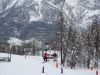 Filename=DSC04228.jpg
Filesize=134KB
Dimensions=800x600
Date added=Jan 16, 2011 DSC04228.jpg