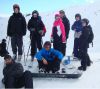 Filename=DSC04244.jpg
Filesize=85KB
Dimensions=800x719
Date added=Jan 16, 2011 DSC04244.jpg
