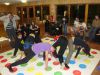 Filename=DSC04298.jpg
Filesize=95KB
Dimensions=800x600
Date added=Jan 16, 2011 DSC04298.jpg