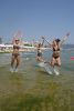 Filename=DSC00002.jpg
Filesize=75KB
Dimensions=536x800
Date added=Aug 21, 2010 DSC00002.jpg