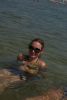 Filename=DSC00010.jpg
Filesize=62KB
Dimensions=536x800
Date added=Aug 21, 2010 DSC00010.jpg