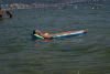 Filename=DSC00013.jpg
Filesize=68KB
Dimensions=800x536
Date added=Aug 21, 2010 DSC00013.jpg