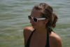 Filename=DSC00014.jpg
Filesize=49KB
Dimensions=800x536
Date added=Aug 21, 2010 DSC00014.jpg