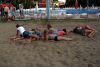 Filename=DSC00017.jpg
Filesize=92KB
Dimensions=800x536
Date added=Aug 21, 2010 DSC00017.jpg