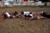 Filename=DSC00019.jpg
Filesize=81KB
Dimensions=800x536
Date added=Aug 21, 2010 DSC00019.jpg