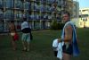 Filename=DSC00029.jpg
Filesize=86KB
Dimensions=800x536
Date added=Aug 21, 2010 DSC00029.jpg