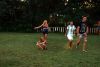 Filename=DSC00035.jpg
Filesize=83KB
Dimensions=800x536
Date added=Aug 21, 2010 DSC00035.jpg