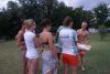 Filename=DSC00011.jpg
Filesize=119KB
Dimensions=800x536
Date added=Sep 24, 2010 DSC00011.jpg