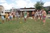 Filename=DSC00015.jpg
Filesize=138KB
Dimensions=800x536
Date added=Sep 24, 2010 DSC00015.jpg