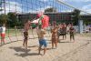 Filename=DSC00018.jpg
Filesize=140KB
Dimensions=800x536
Date added=Sep 24, 2010 DSC00018.jpg