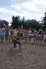 Filename=DSC00025.jpg
Filesize=203KB
Dimensions=536x800
Date added=Sep 24, 2010 DSC00025.jpg