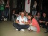 Filename=IMG_0440.jpg
Filesize=71KB
Dimensions=800x600
Date added=Mar 02, 2011 IMG_0440.jpg