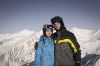 Filename=DSC_9253 (1280x852) (2).jpg
Filesize=52KB
Dimensions=800x533
Date added=Mar 11, 2011 DSC_9253 (1280x852) (2).jpg
